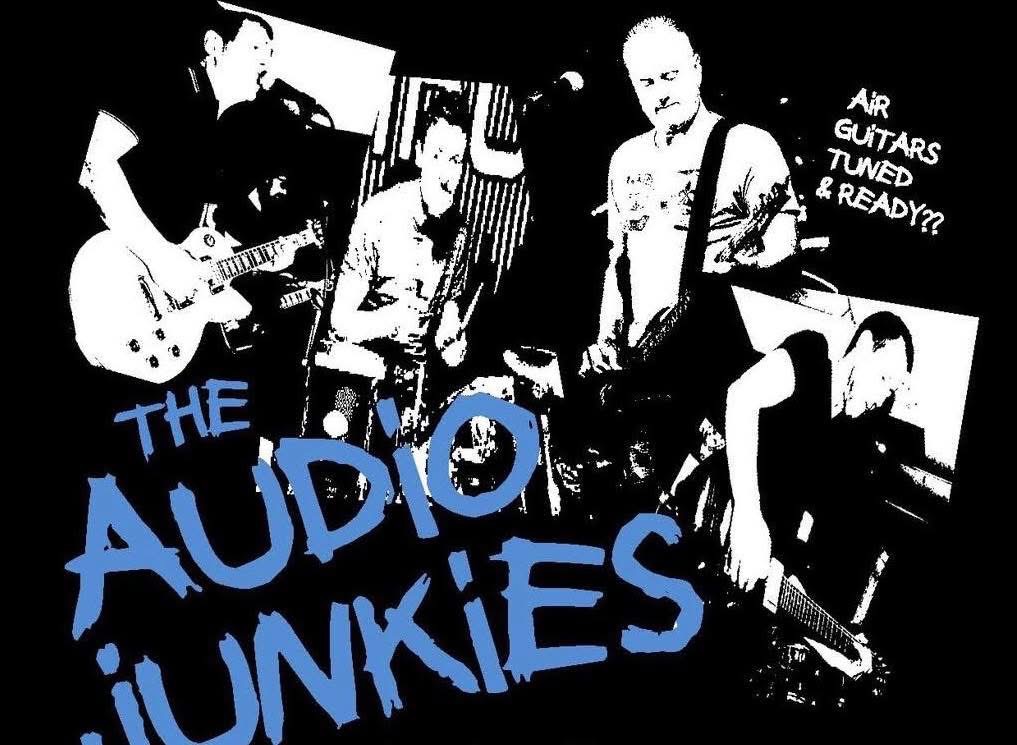 DEE24489-4067-4347-A121-088E4A9ECFB0