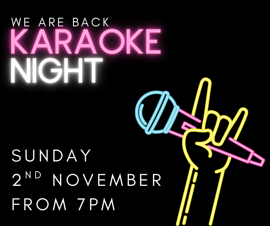 3181BCB5-9610-4A80-819C-9B8D726B7654